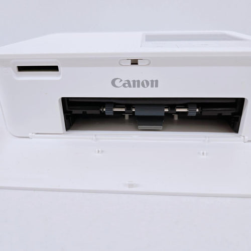 Canon Others Selphy Cp1500