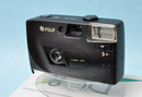 Fuji 135 Film (35Mm) Dl-8