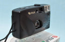 Fuji 135 Film (35Mm) Dl-8