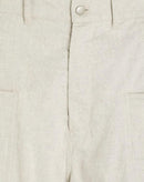 Others Rick Owens Light Gray
