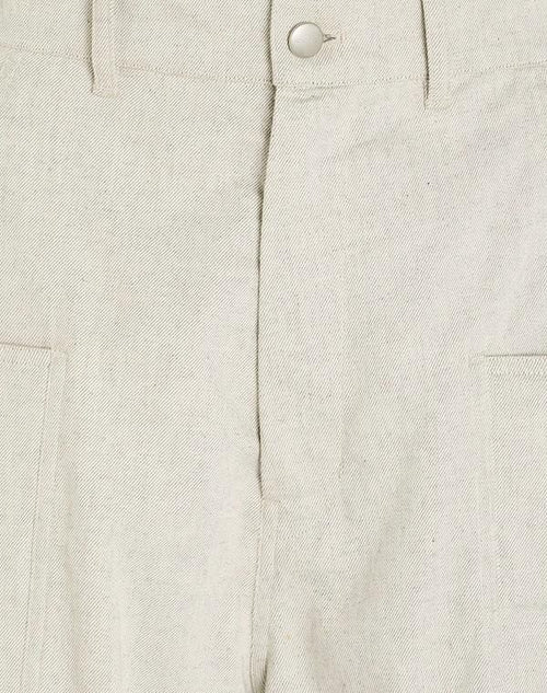 Others Rick Owens Light Gray