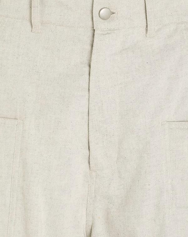 Others Rick Owens Light Gray