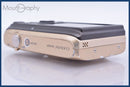 Compact Digital Camera Nikon Coolpix S6300 10X #Yk6538