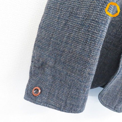 45R Casual Suit [X1008908] Mix