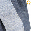 45R Casual Suit [X1008908] Mix