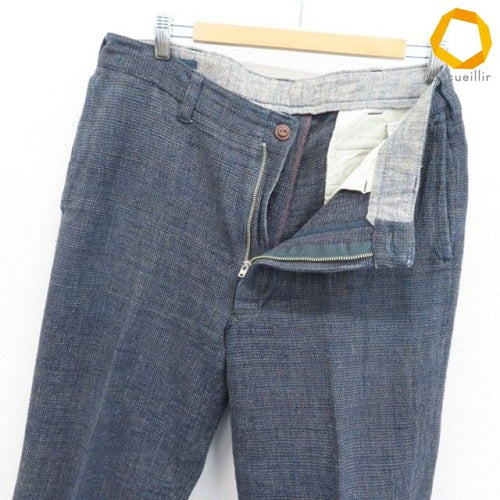 45R Casual Suit [X1008908] Mix