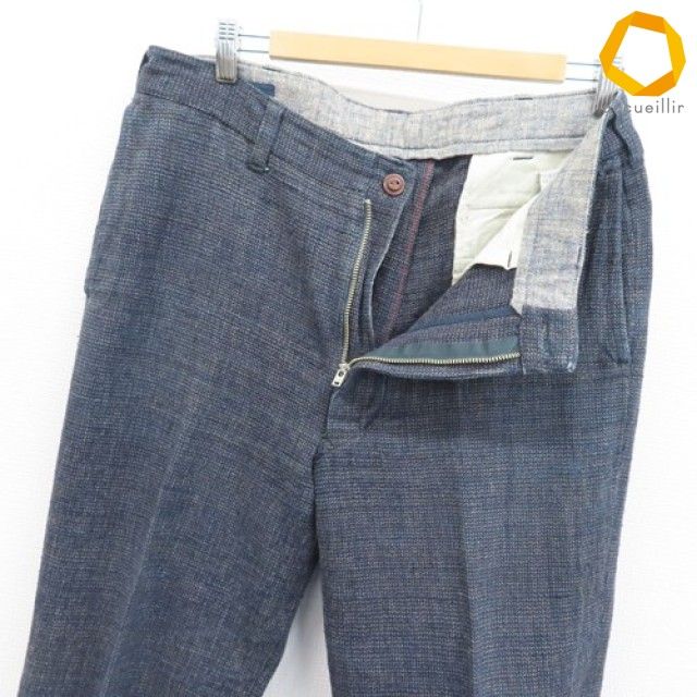 45R Casual Suit [X1008908] Mix