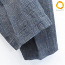 45R Casual Suit [X1008908] Mix