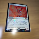 Magic: The Gathering Arden Angel Secret Lair Sld