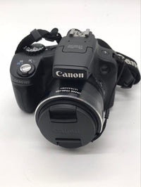 Compact Digital Cameras Canon Powershot Sx50Hs