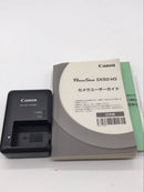 Compact Digital Cameras Canon Powershot Sx50Hs