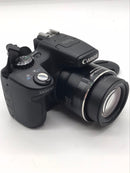 Compact Digital Cameras Canon Powershot Sx50Hs