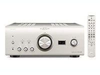 Amplifier Body Denon Pma-2500Ne