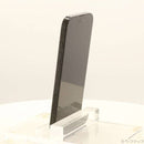 Apple Smartphone Body Iphone16 Pro 256Gb Myn03J A Sim 295