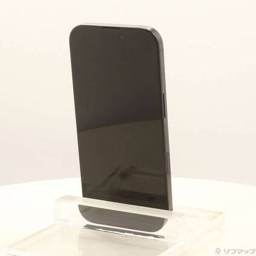 Apple Smartphone Body Iphone16 Pro 256Gb Myn03J A Sim 295