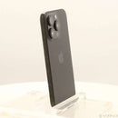 Apple Smartphone Body Iphone16 Pro 256Gb Myn03J A Sim 295