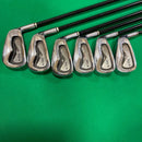Xxio Iron Sets Mx1000 6 S