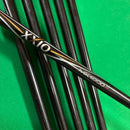 Xxio Iron Sets Mx1000 6 S