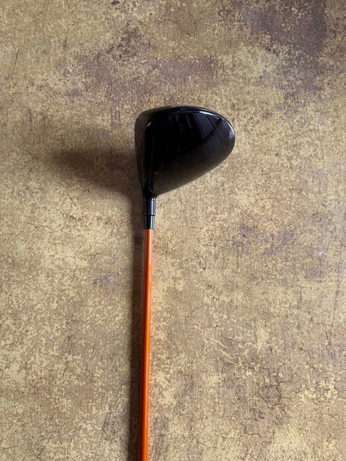 Taylormade Drivers Brnr 11.5 Ad Di 6S