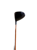 Taylormade Drivers Brnr 11.5 Ad Di 6S