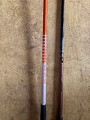 Taylormade Driver Brnr 11.5 Ad Di 6S