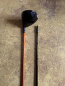 Taylormade Driver Brnr 11.5 Ad Di 6S