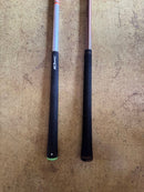 Taylormade Drivers Brnr 11.5 Ad Di 6S