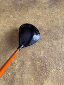 Taylormade Driver Brnr 11.5 Ad Di 6S