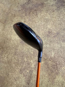 Taylormade Driver Brnr 11.5 Ad Di 6S