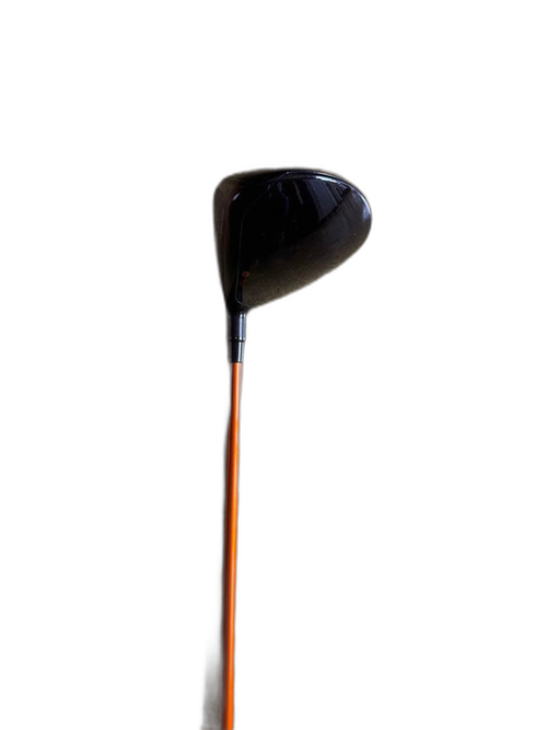 Taylormade Driver Brnr 11.5 Ad Di 6S