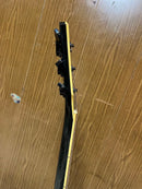 Yamaha Acoustic Guitars Cj-12P Bl