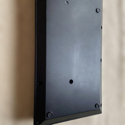 Yamaha Other Portasound Mk-100