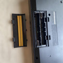 Yamaha Other Portasound Mk-100