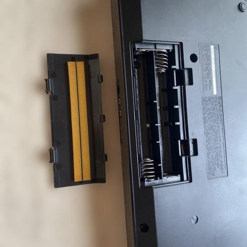 Yamaha Other Portasound Mk-100