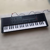 Yamaha Other Portasound Mk-100