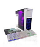 Gaming Desktops Pc 8 Ryzen5