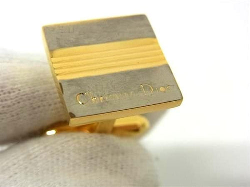 Christian Dior Altri Christiandior 2 Dl8764