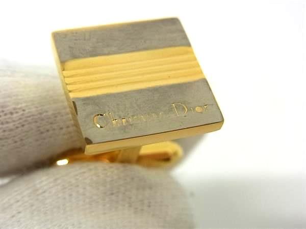 Christian Dior Altri Christiandior 2 Dl8764