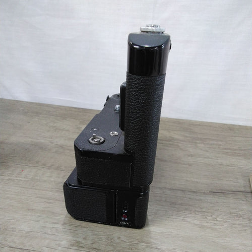 Others Nikon Md-3 Mb-1 F2 T244