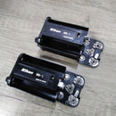 Others Nikon Md-3 Mb-1 F2 T244