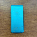 Sony Other Nw-S784