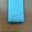 Sony Other Nw-S784