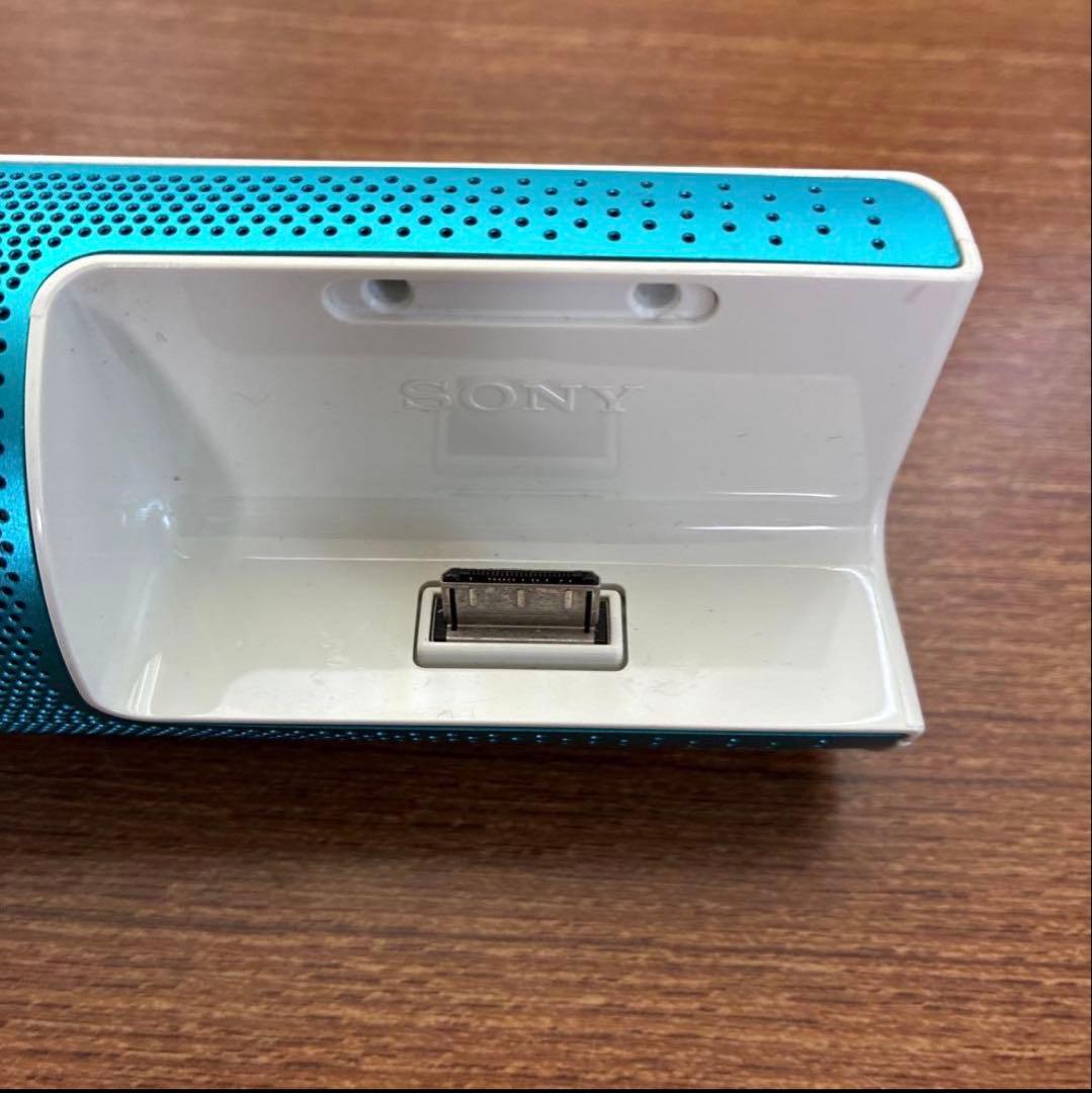 Sony Other Nw-S784