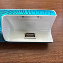 Sony Other Nw-S784
