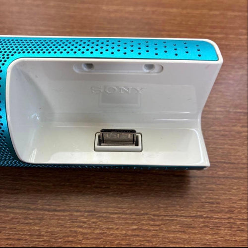Sony Other Nw-S784