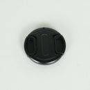 Nikon Lens (Zoom) Af-P Dx Nikkor 18-55Mm F3.5-5.6G Vr F