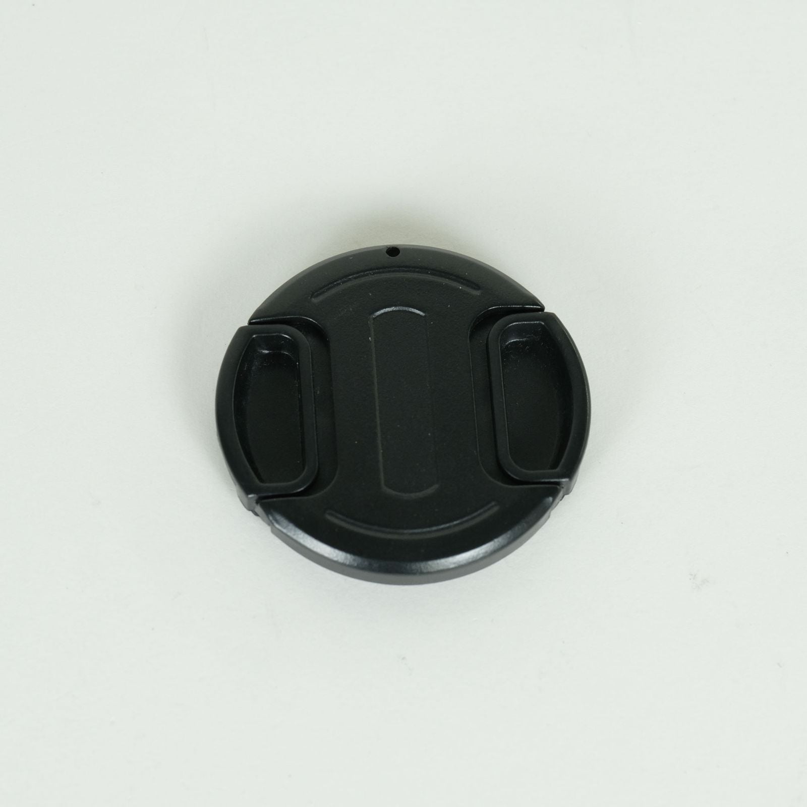 Nikon Lens (Zoom) Af-P Dx Nikkor 18-55Mm F3.5-5.6G Vr F