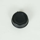 Nikon Lens (Zoom) Af-P Dx Nikkor 18-55Mm F3.5-5.6G Vr F