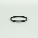 Nikon Lens (Zoom) Af-P Dx Nikkor 18-55Mm F3.5-5.6G Vr F