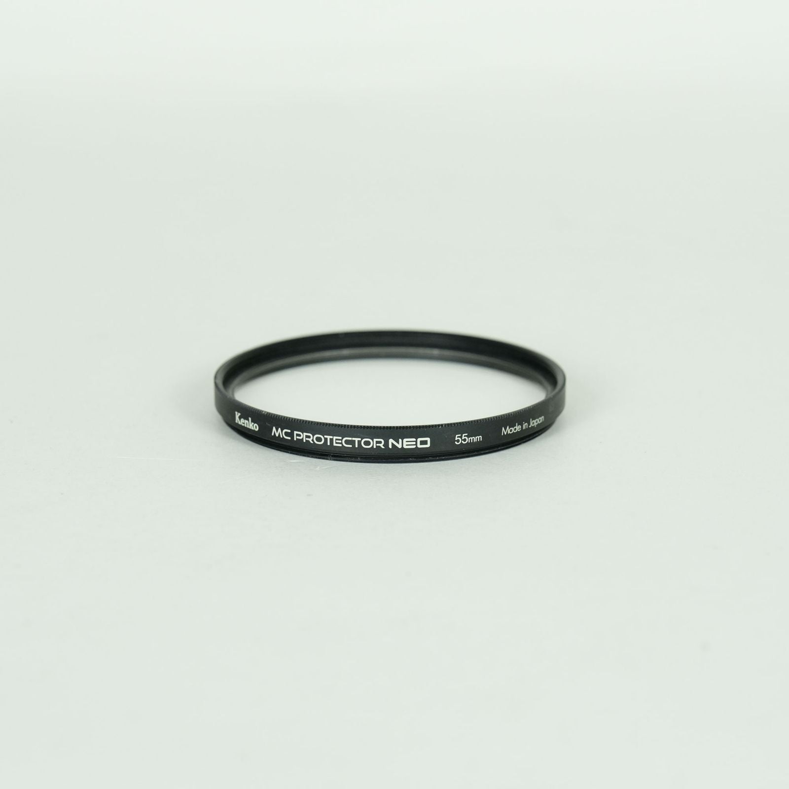 Nikon Lens (Zoom) Af-P Dx Nikkor 18-55Mm F3.5-5.6G Vr F